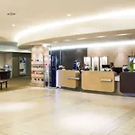 Novotel 4*