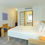 Hotel Novotel