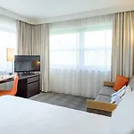Novotel Aquisgrana