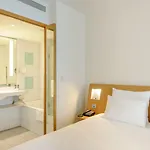 Novotel