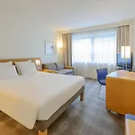 Novotel Hotel Aquisgrana