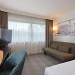 Hotel Novotel