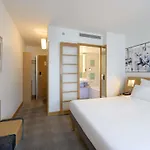 Novotel