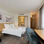 Novotel Aquisgrana
