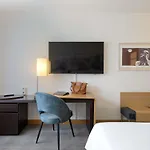 Hotel Novotel