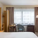 Hotel Novotel Aquisgrana