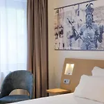Novotel Hotel