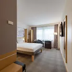 Novotel Hotel Aquisgrana