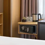 Novotel 4*