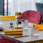 Novotel 4* Aquisgrana