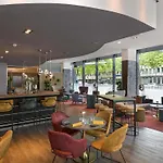 Novotel Aquisgrana