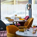 Novotel Aquisgrana