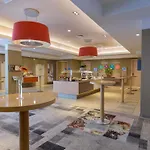 Novotel Aquisgrana