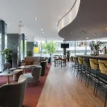 Novotel Aquisgrana
