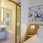 Novotel Hotel Aquisgrana