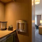 Novotel Hotel