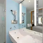 Novotel Hotel 4*