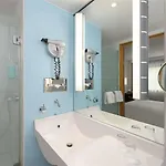 Novotel Hotel Aquisgrana