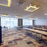 Hotel Novotel