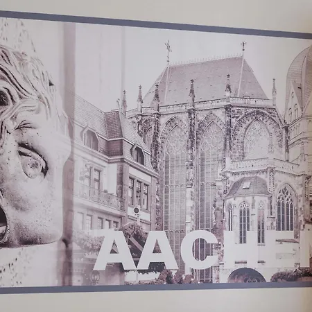 ノボテル シティ