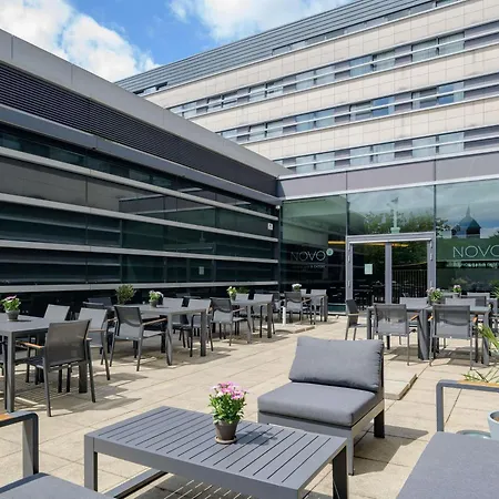 Novotel