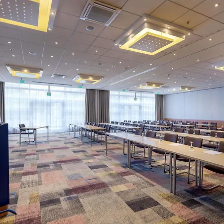 Novotel
