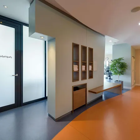 Novotel