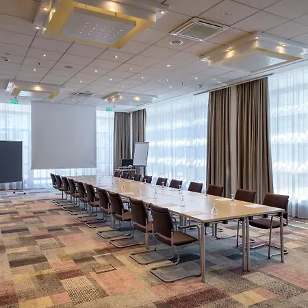 Novotel