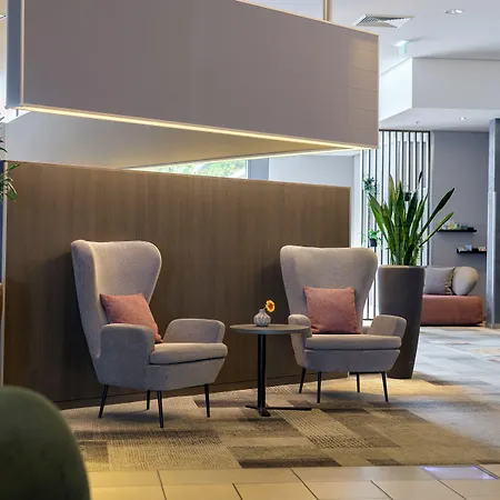 Novotel