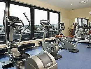 Novotel 4* Aachen