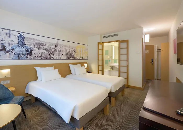 Novotel 4*