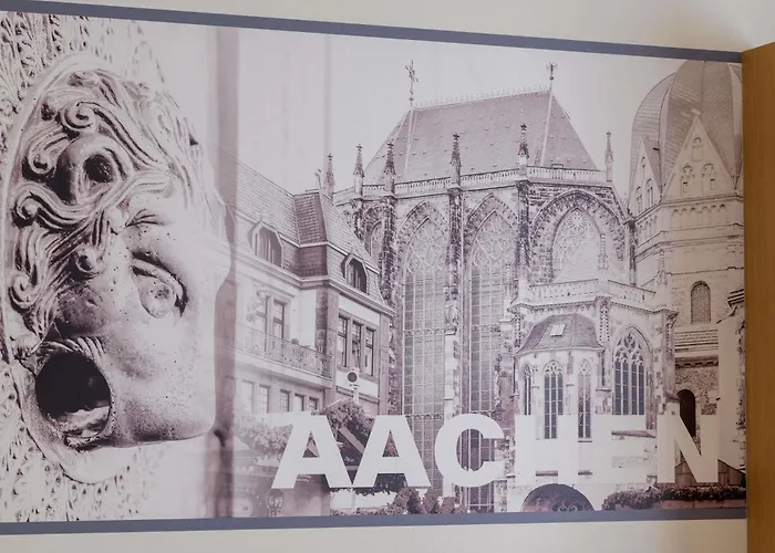 نوفوتيل سيتي