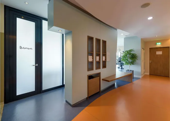 Novotel 4*