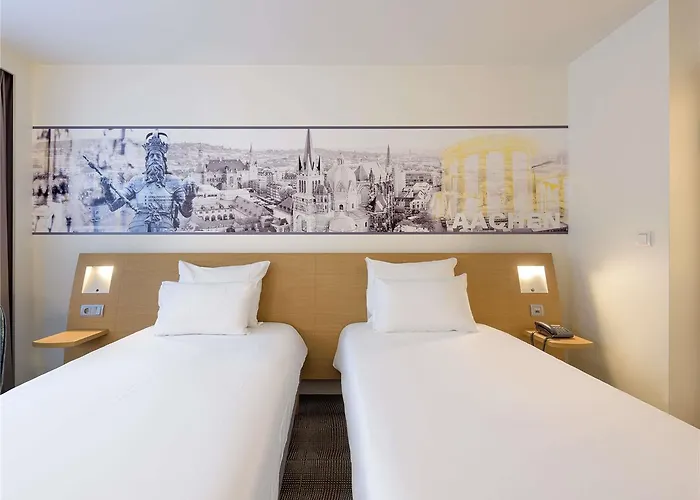Novotel 4*